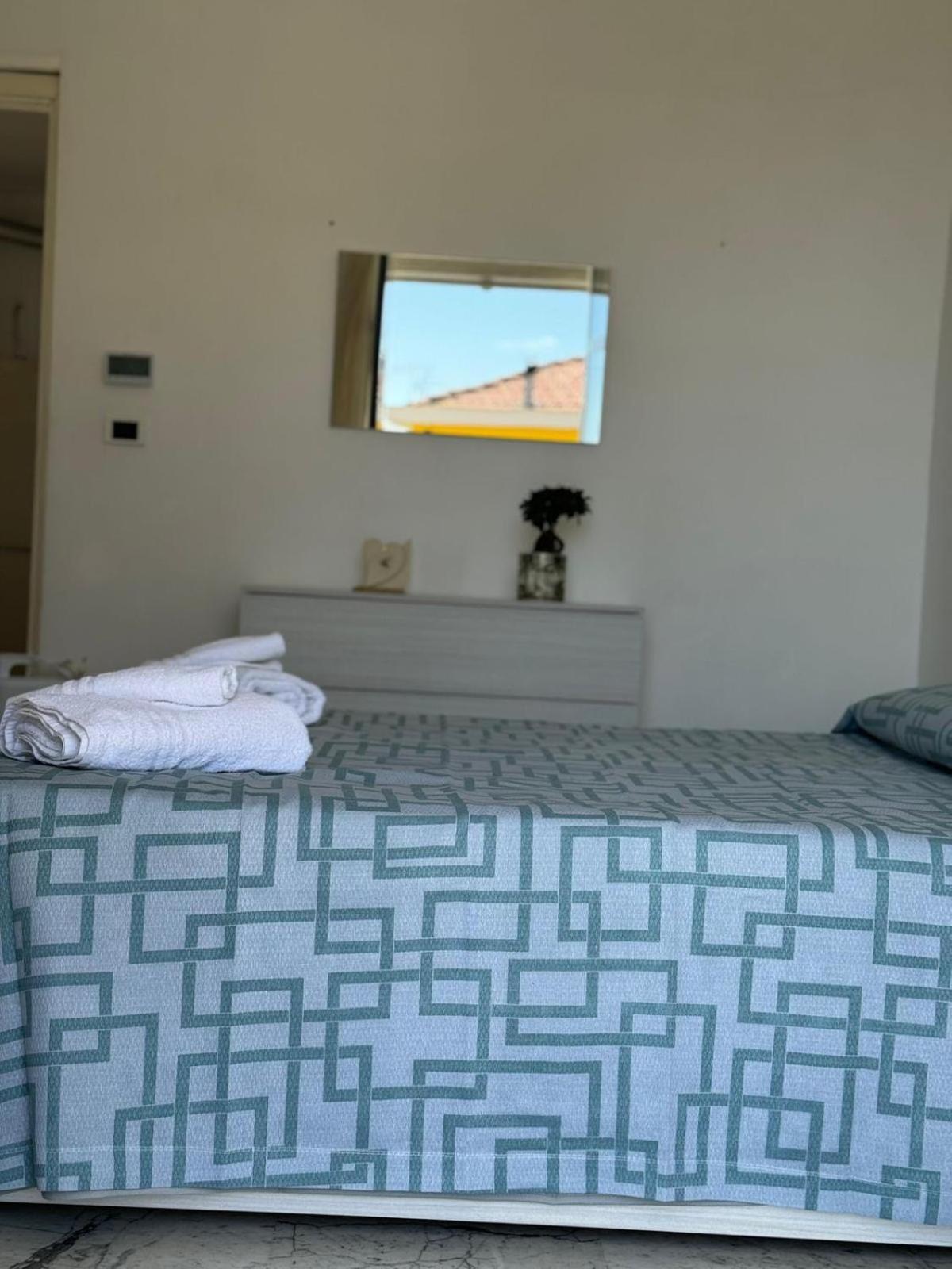 Holiday home Bellavista