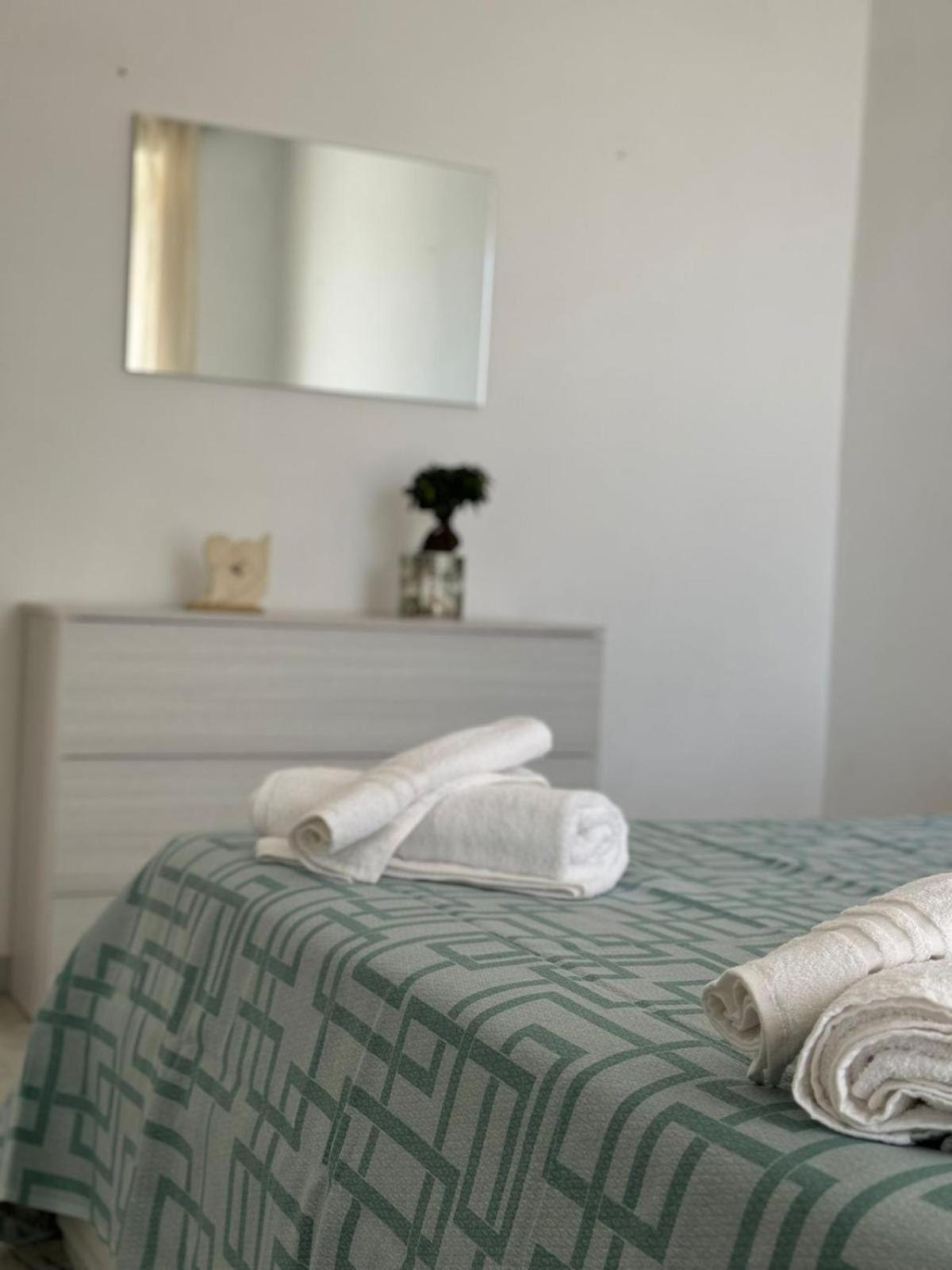 Holiday home Bellavista