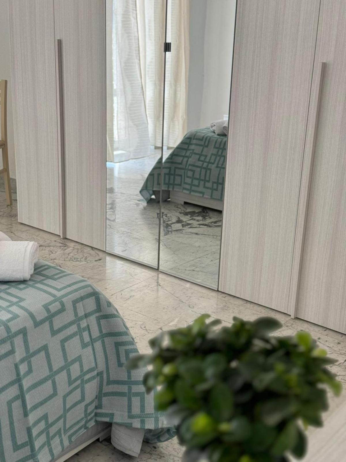 Holiday home Bellavista