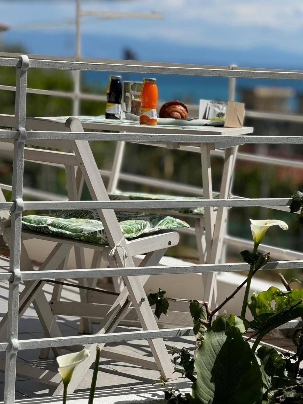 Holiday home Bellavista