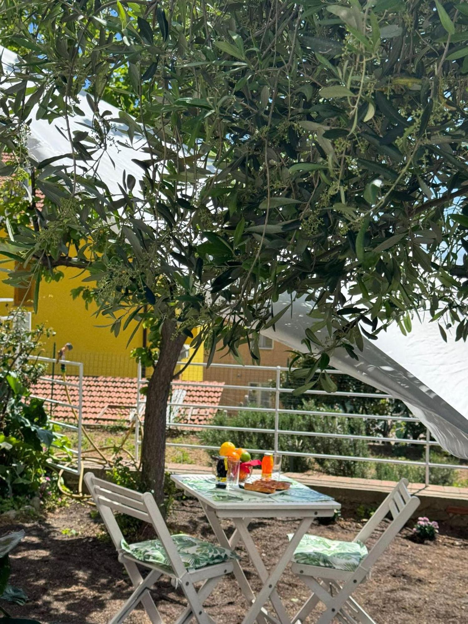 Holiday home Bellavista *