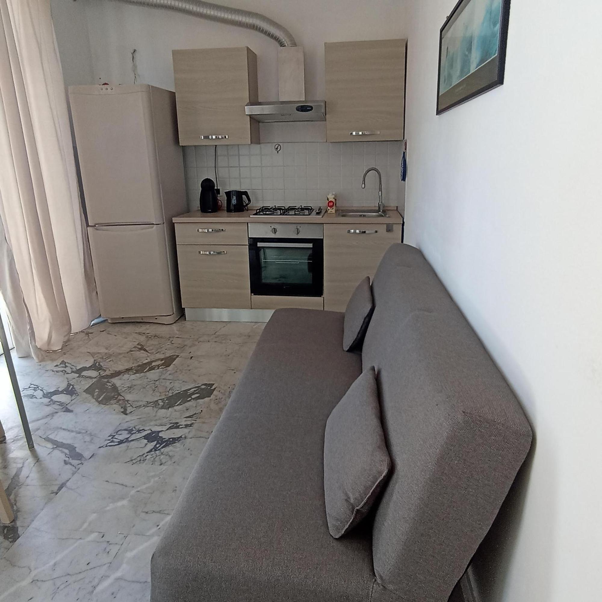 Holiday home Bellavista *