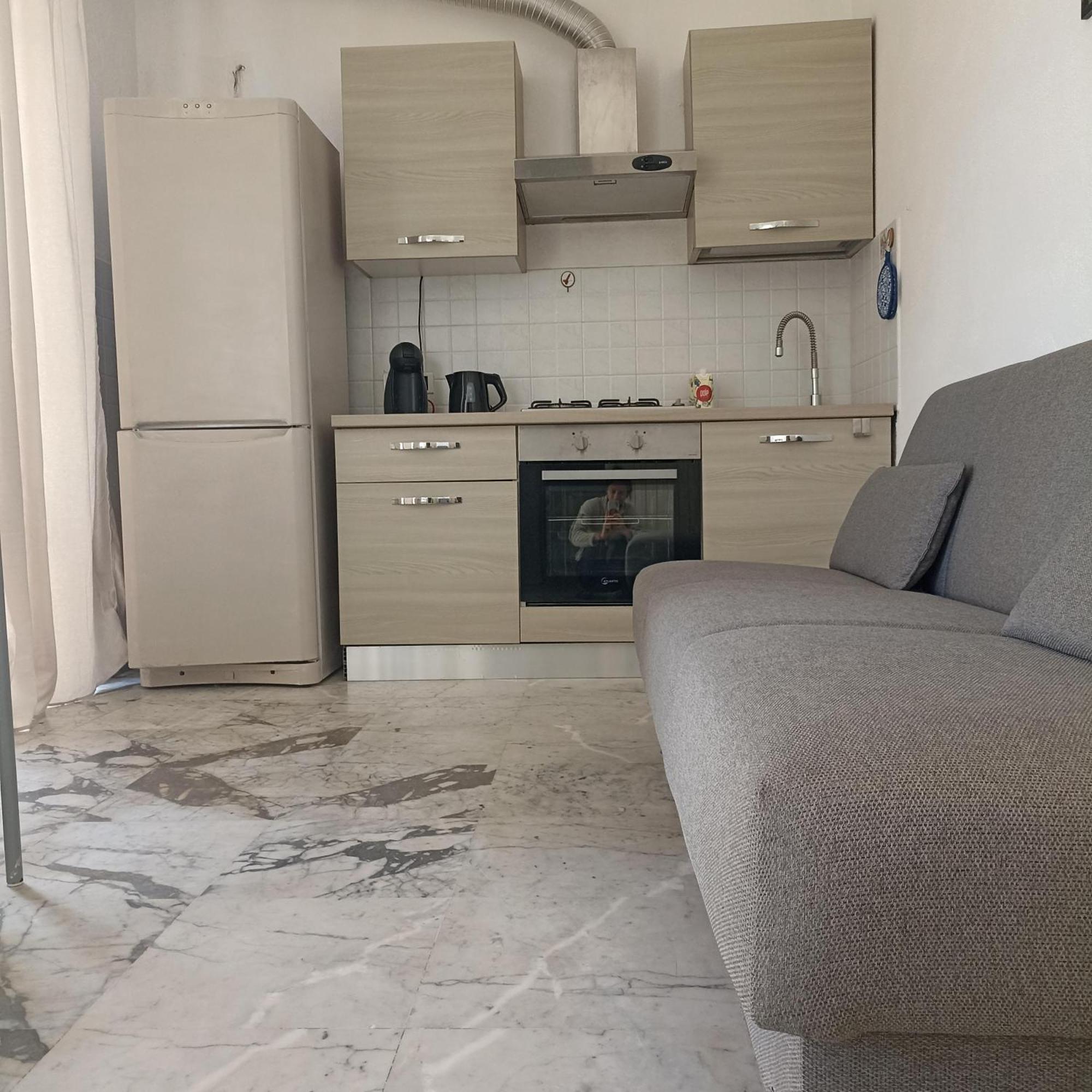 Holiday home Bellavista